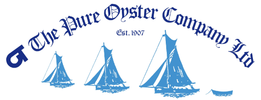 The Pure Oyster Company Ltd.