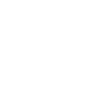 Quality Seafood Stamp